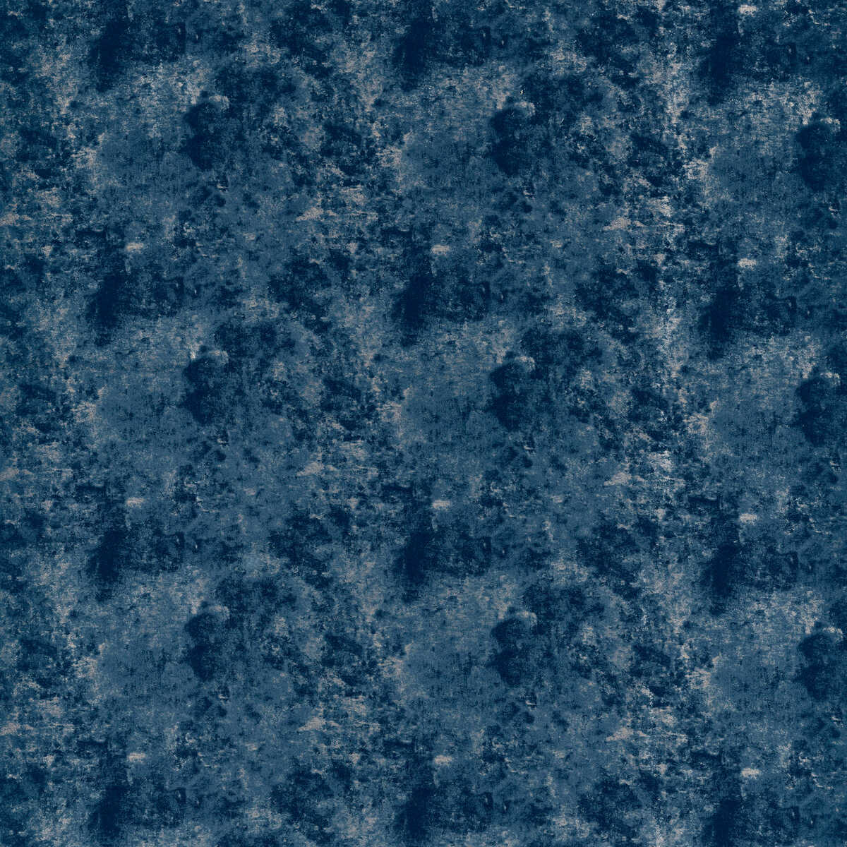 Nuvola - Midnight - CLARKE AND CLARKE Fabric