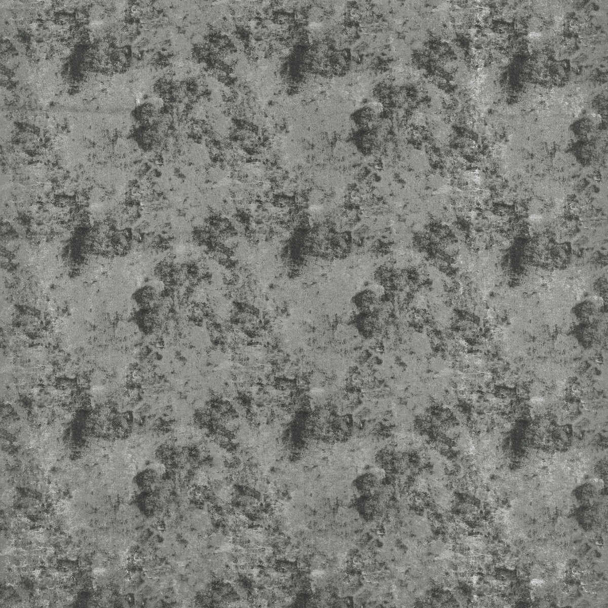 Nuvola - Pewter - CLARKE AND CLARKE Fabric
