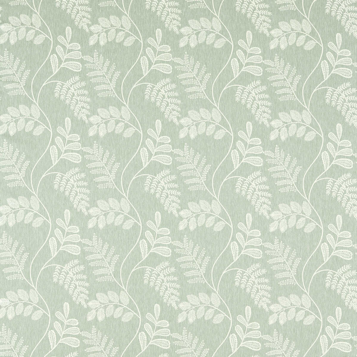 Audette - Mineral - CLARKE AND CLARKE Fabric