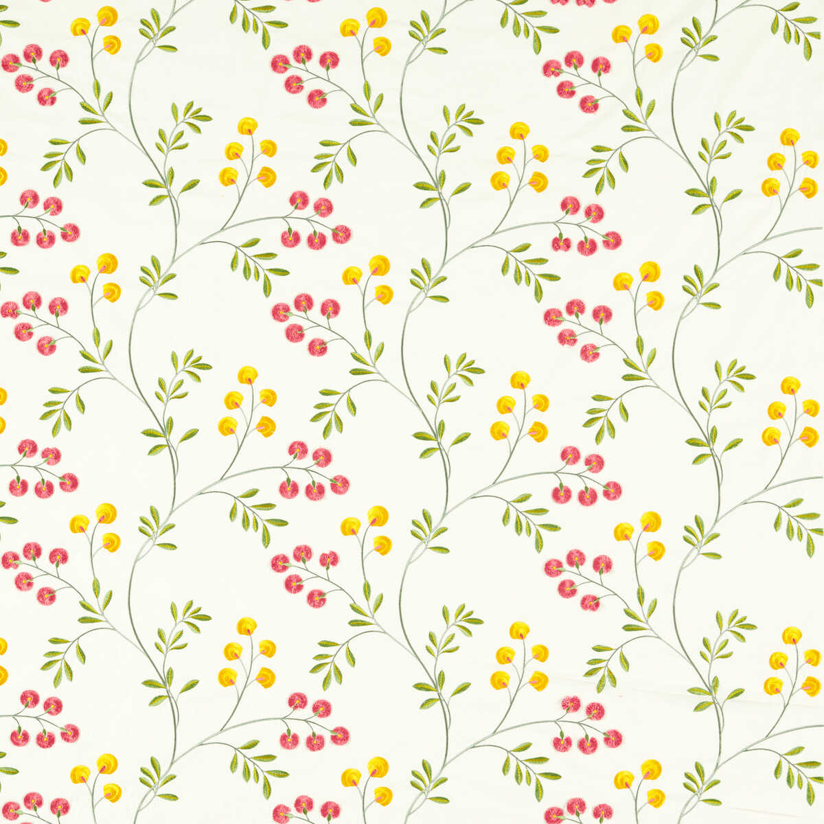 Rochelle - Summer