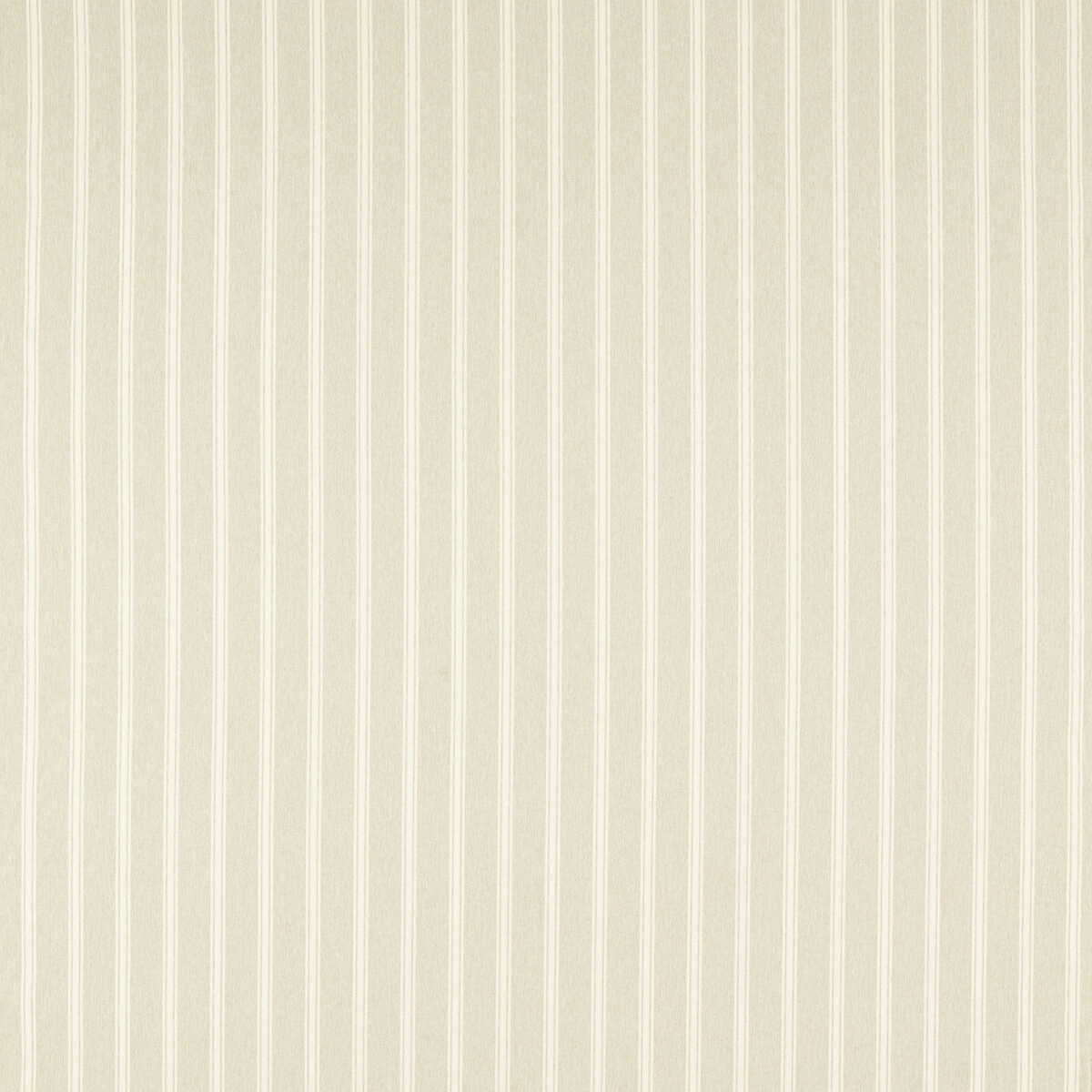 Anderson - Linen - CLARKE AND CLARKE Fabric