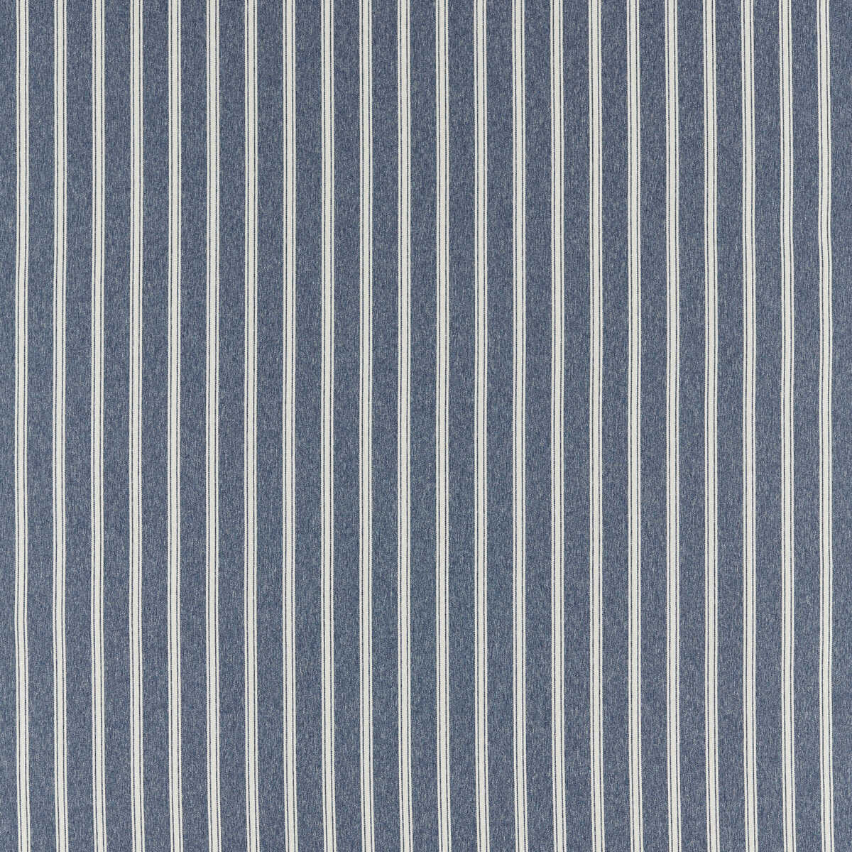 Anderson - Midnight - CLARKE AND CLARKE Fabric