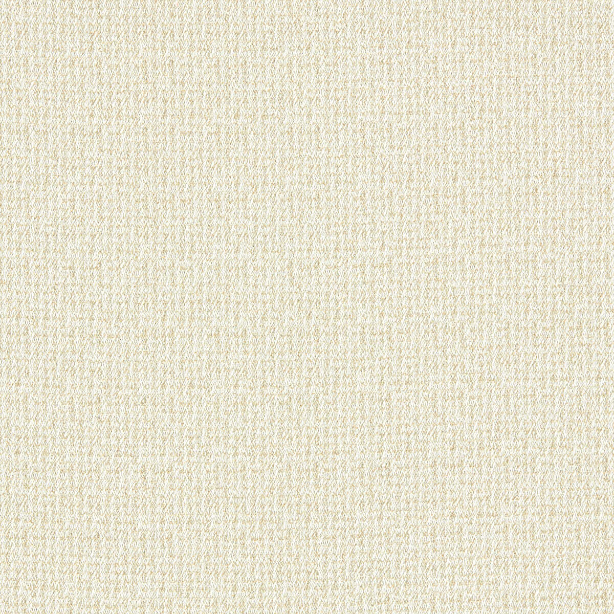 Malone - Linen - CLARKE AND CLARKE Fabric