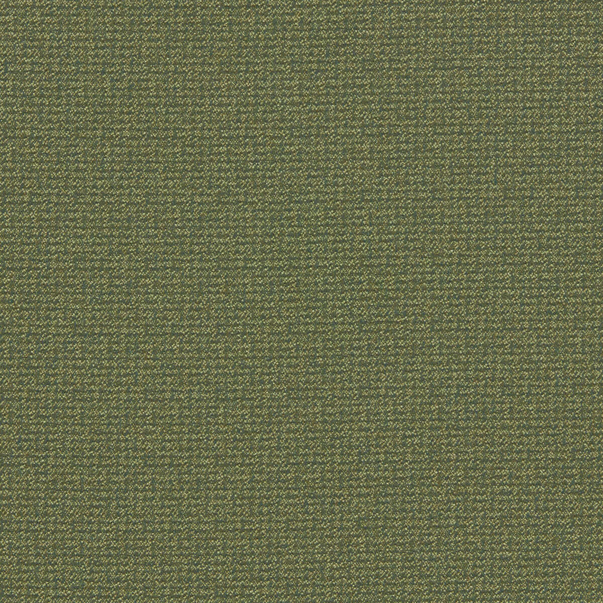 Malone - Moss - CLARKE AND CLARKE Fabric