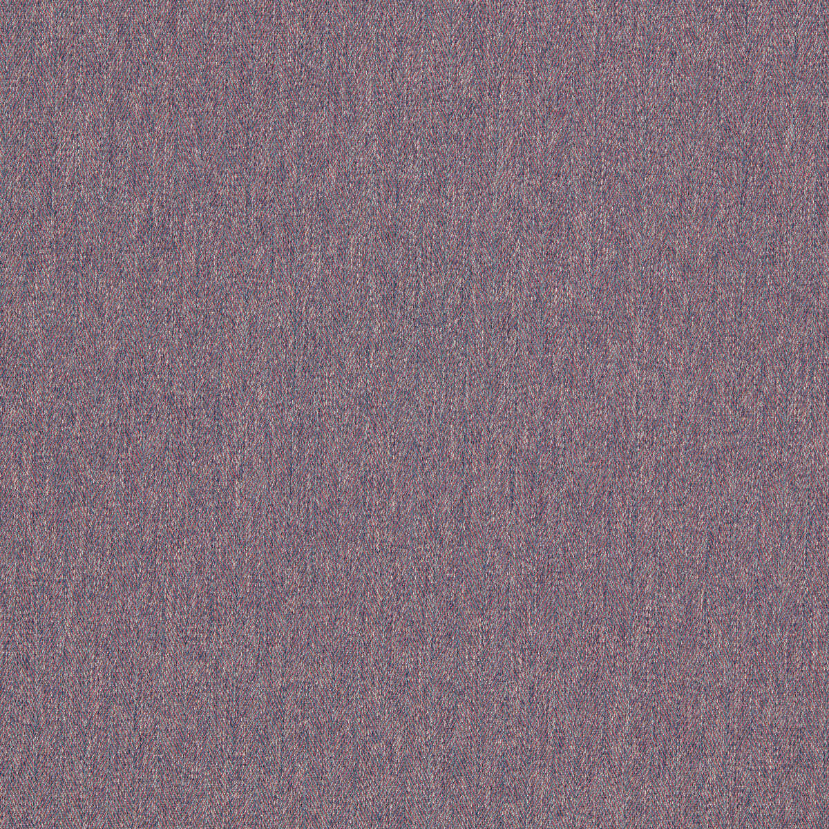Rowland - Cranberry - CLARKE AND CLARKE Fabric