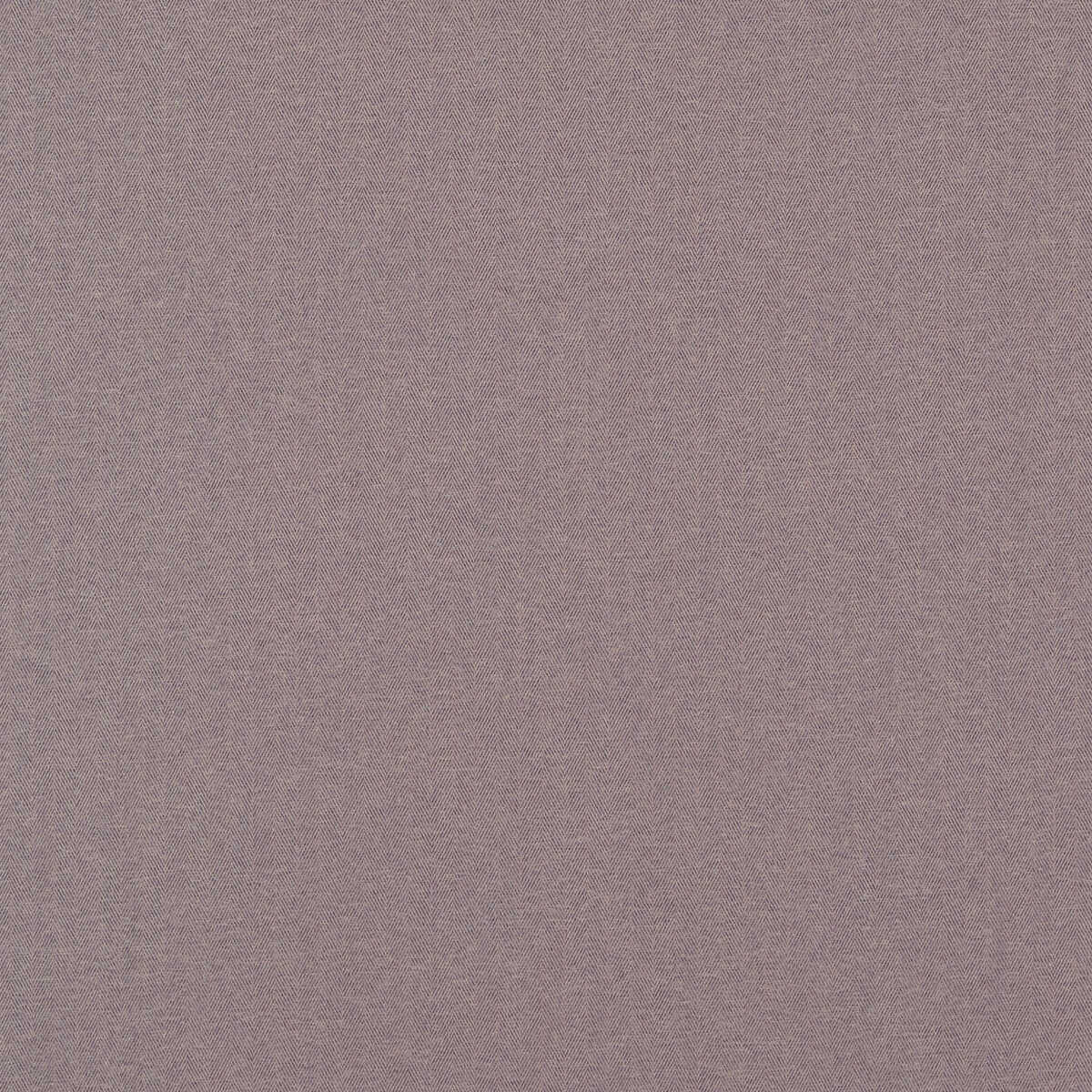 Rowland - Heather - CLARKE AND CLARKE Fabric