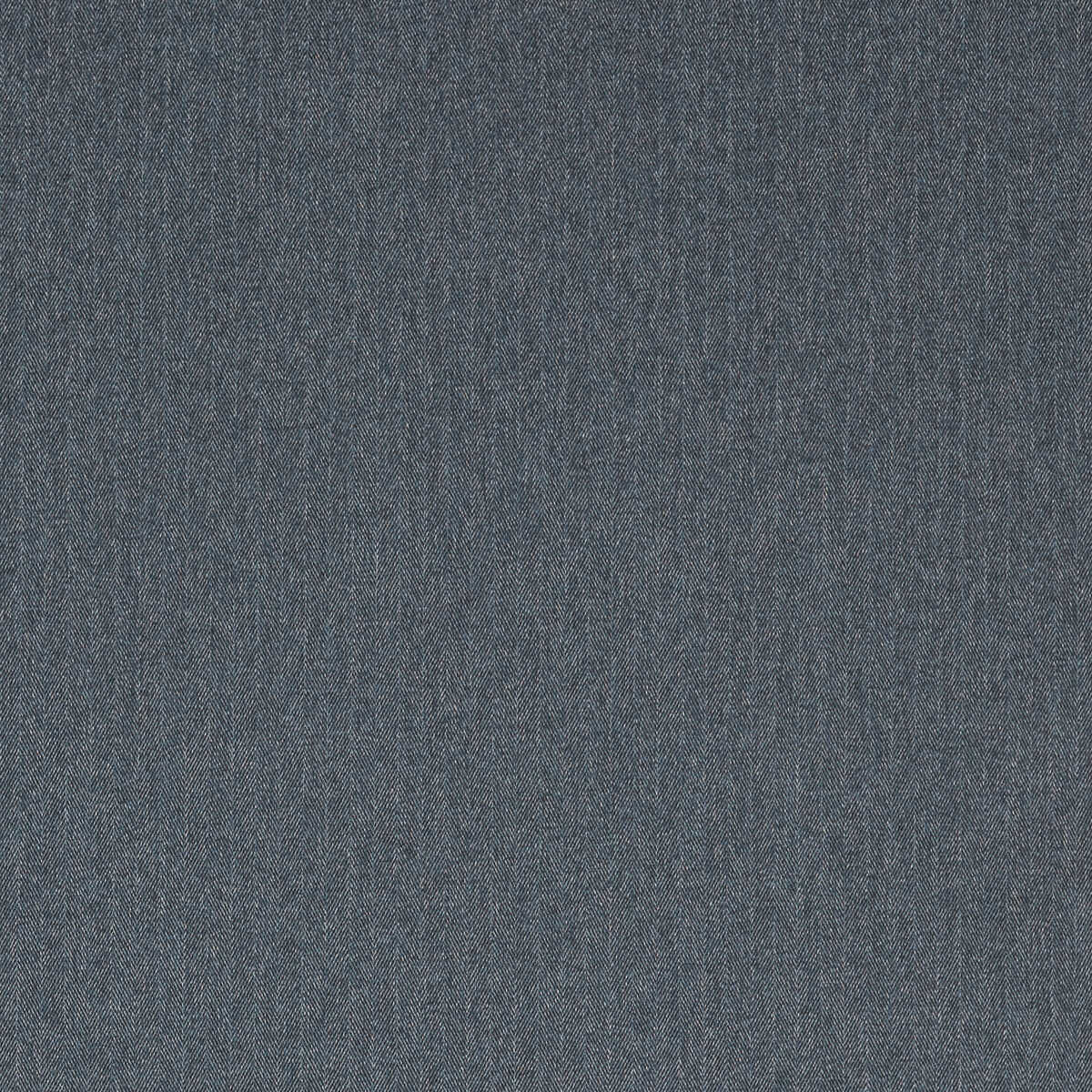 Rowland - Midnight - CLARKE AND CLARKE Fabric