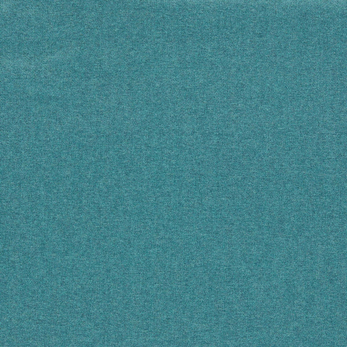 Rowland - Teal - CLARKE AND CLARKE Fabric
