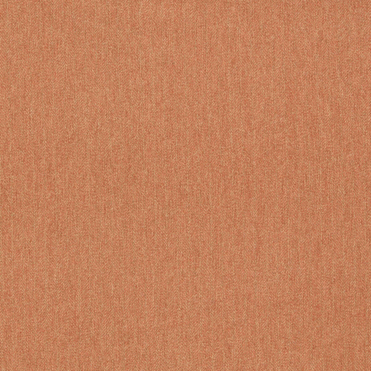Rowland - Turmeric - CLARKE AND CLARKE Fabric