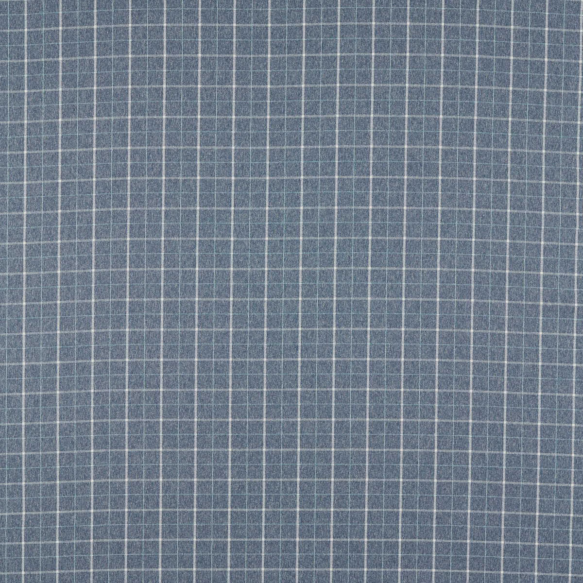 Thornton - Midnight - CLARKE AND CLARKE Fabric