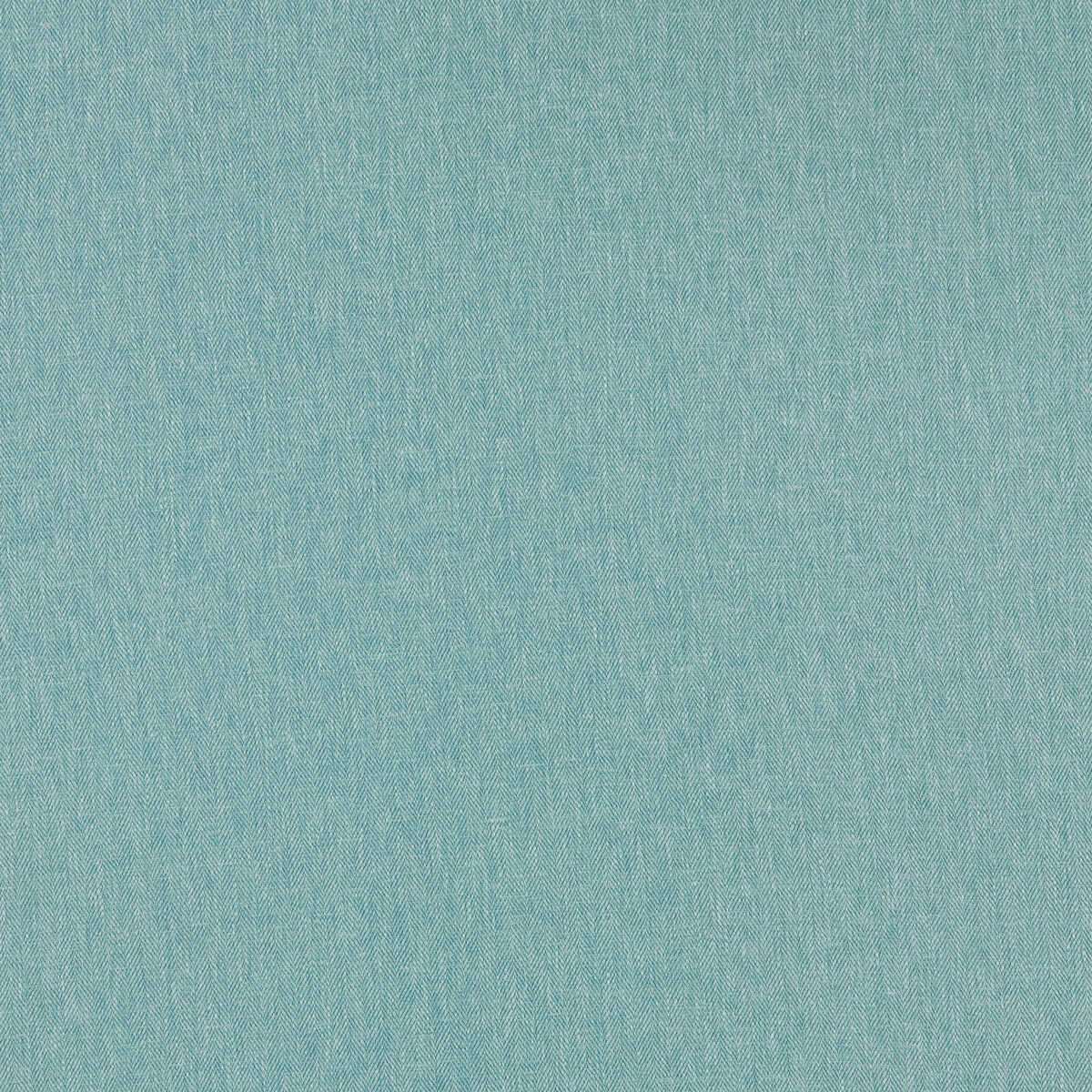 Orla - Aqua - CLARKE AND CLARKE Fabric
