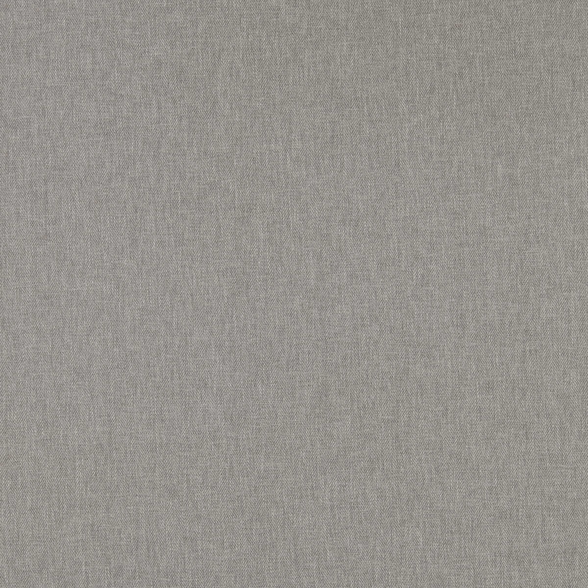 Orla - Ash - CLARKE AND CLARKE Fabric