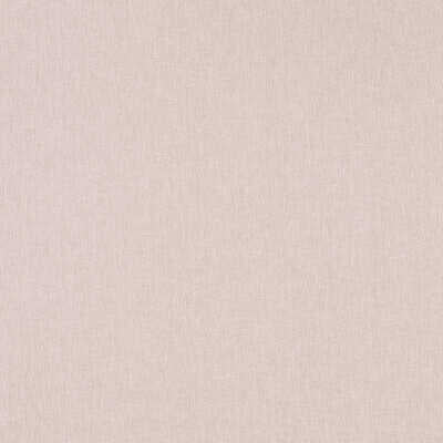 Orla - Blush - CLARKE AND CLARKE Fabric