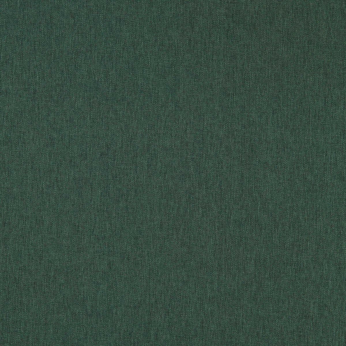 Orla - Forest - CLARKE AND CLARKE Fabric
