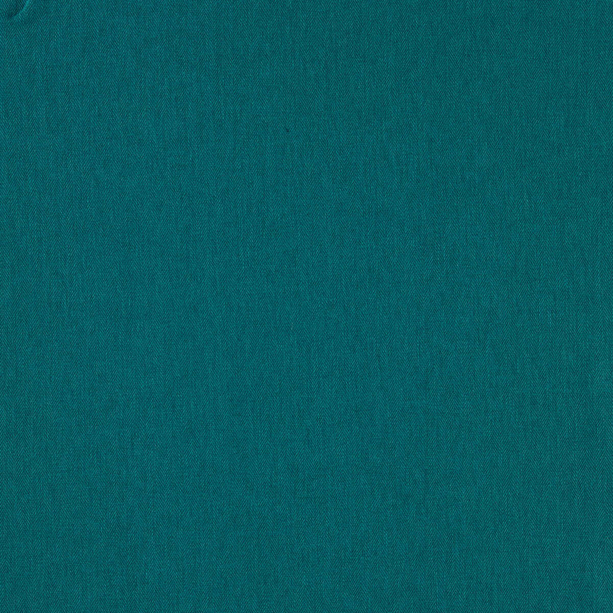 Orla - Kingfisher - CLARKE AND CLARKE Fabric