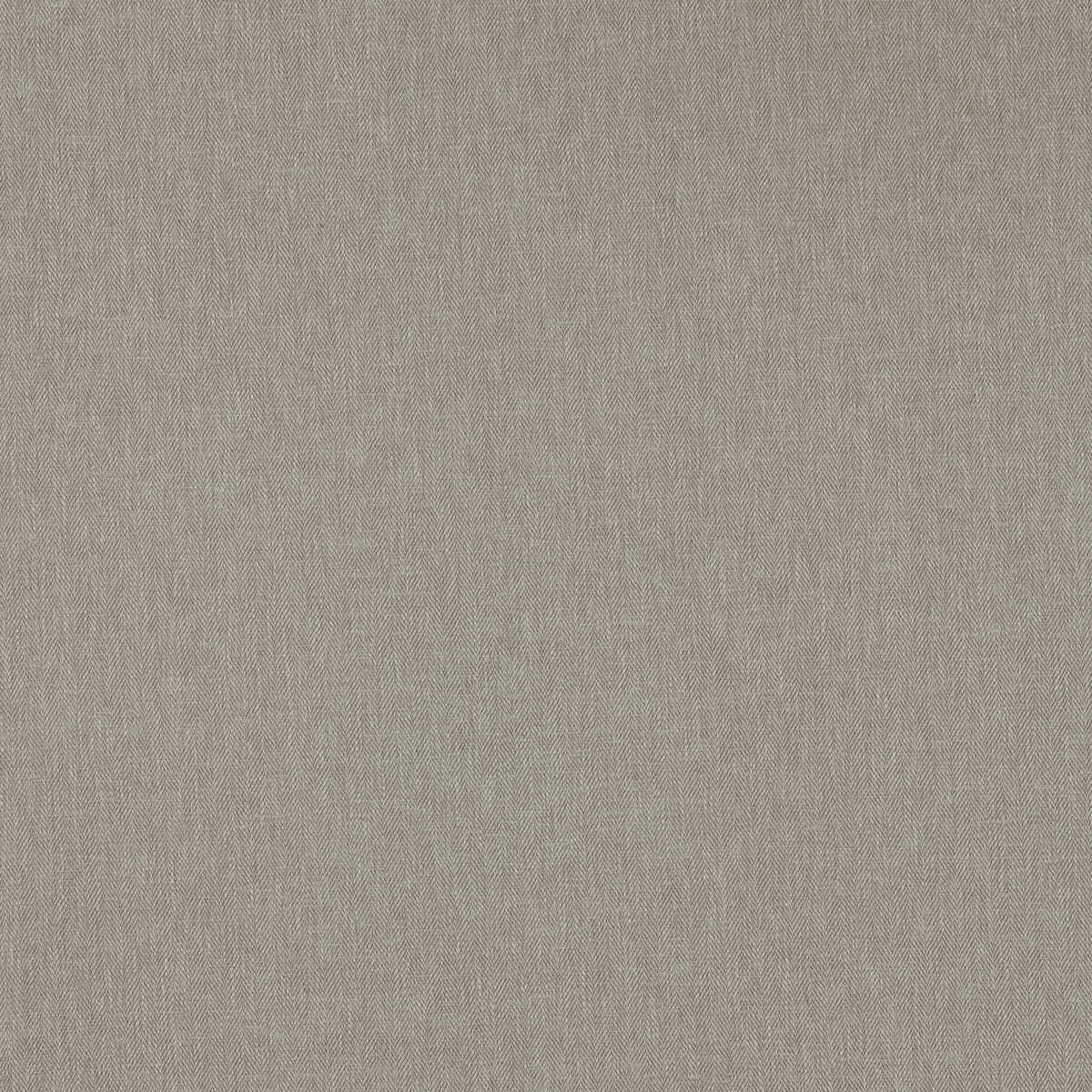 Orla - Linen - CLARKE AND CLARKE Fabric