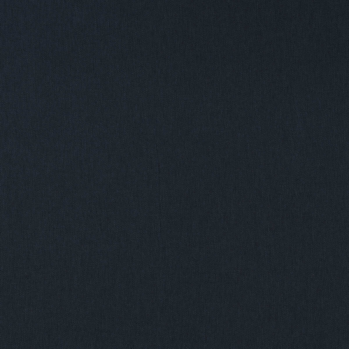 Orla - Midnight - CLARKE AND CLARKE Fabric