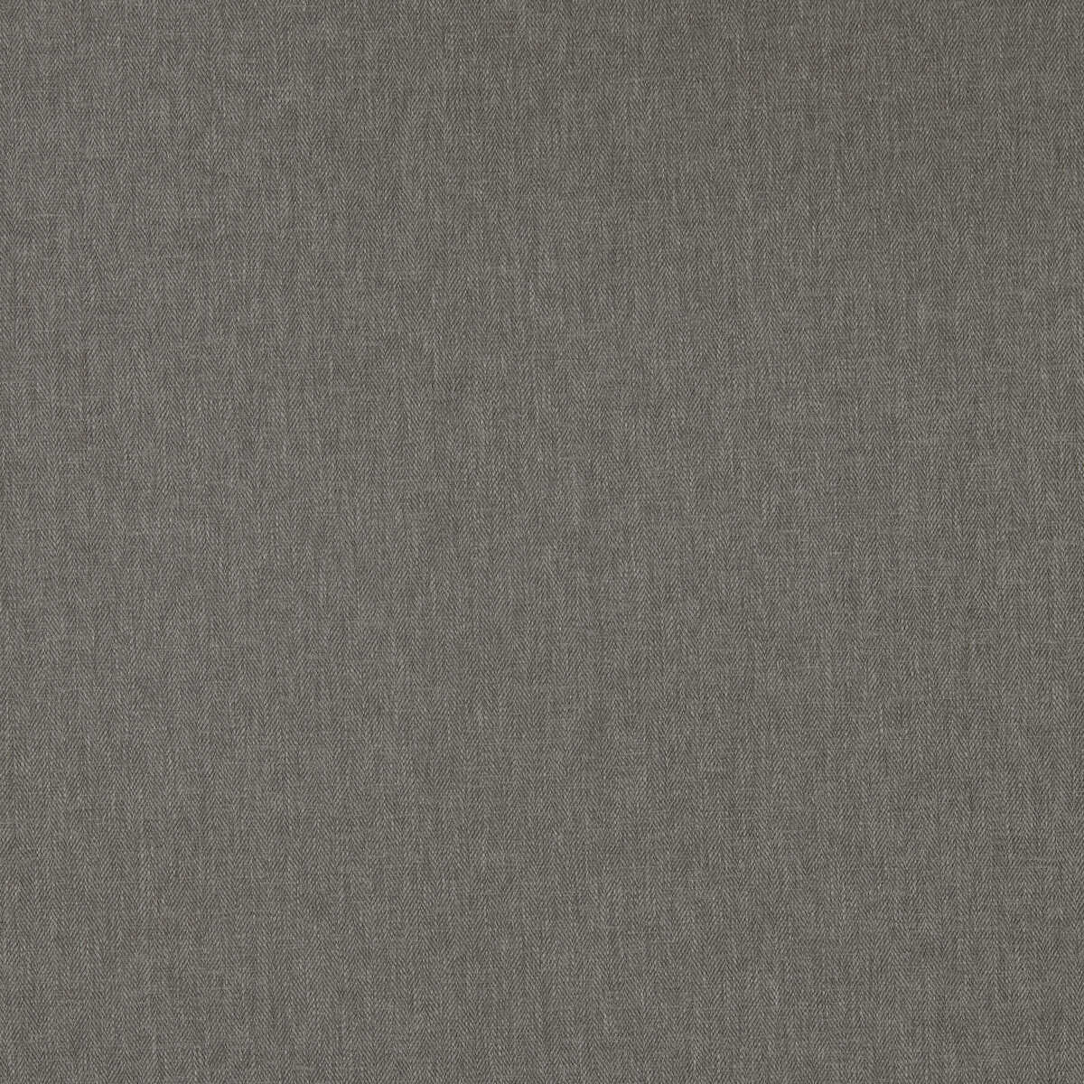 Orla - Mink - CLARKE AND CLARKE Fabric