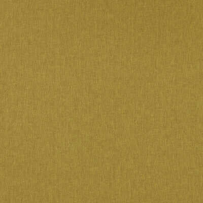 Orla - Saffron - CLARKE AND CLARKE Fabric