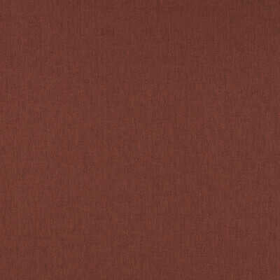 Orla - Spice - CLARKE AND CLARKE Fabric