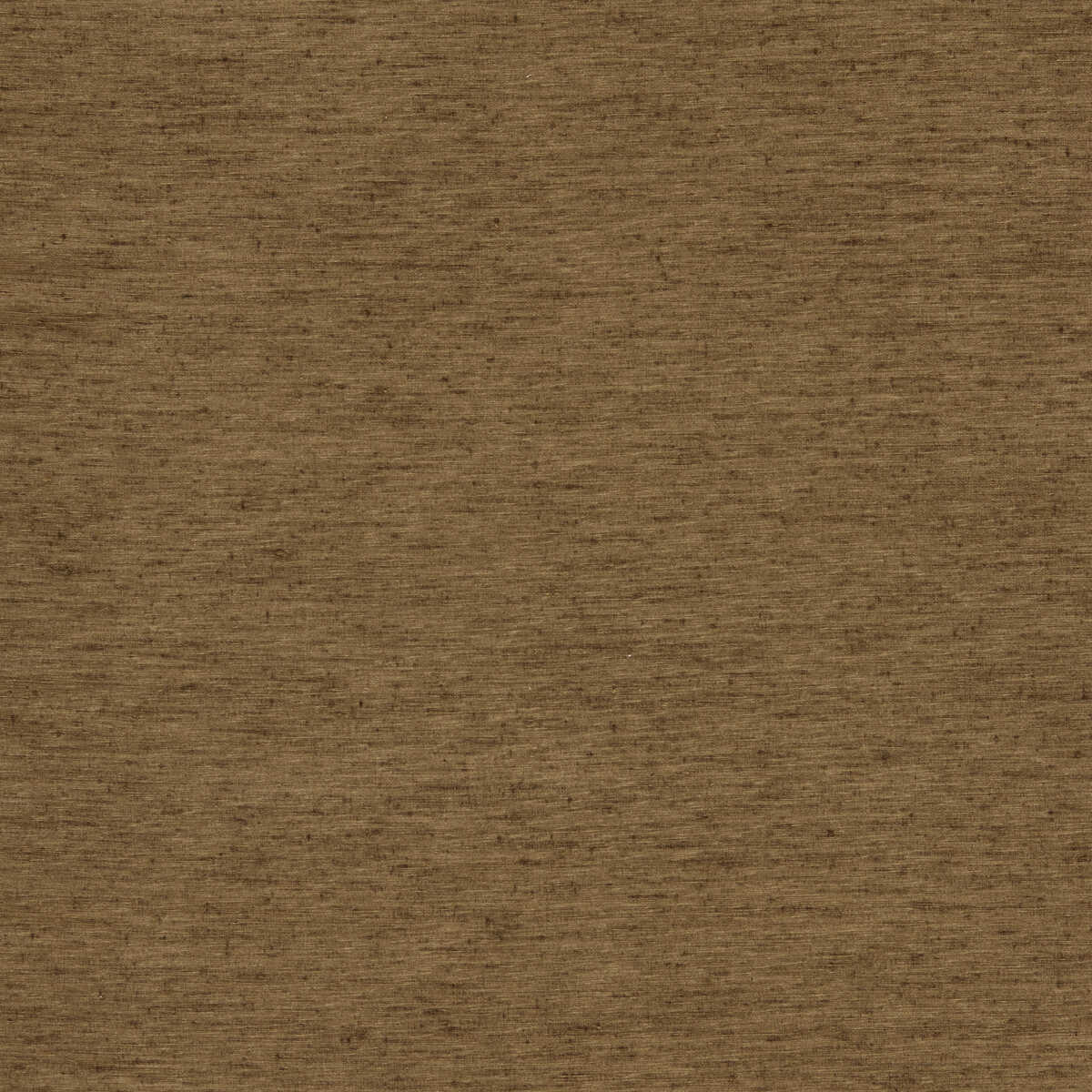 Ravello - Cocoa - CLARKE AND CLARKE Fabric