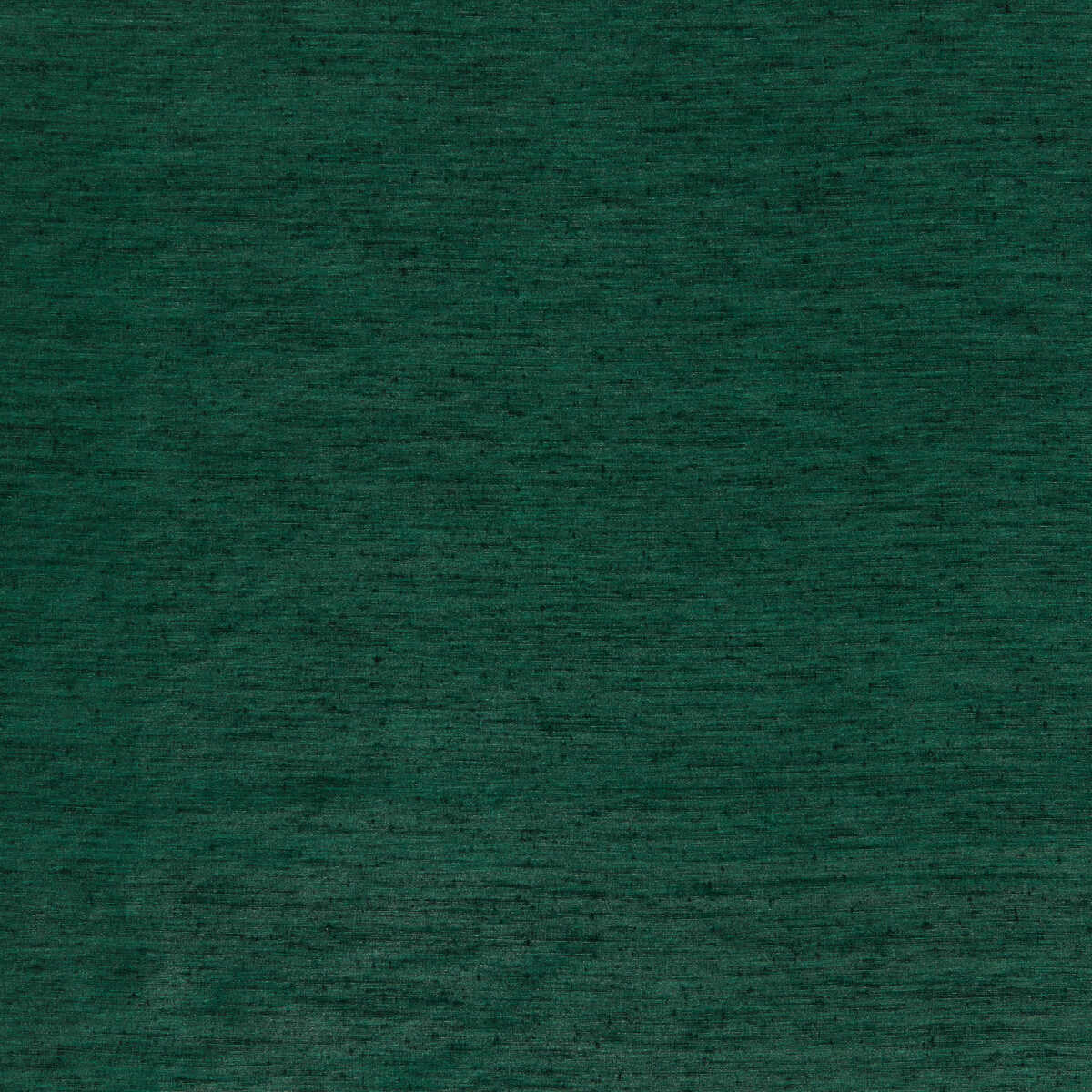 Ravello - Forest - CLARKE AND CLARKE Fabric