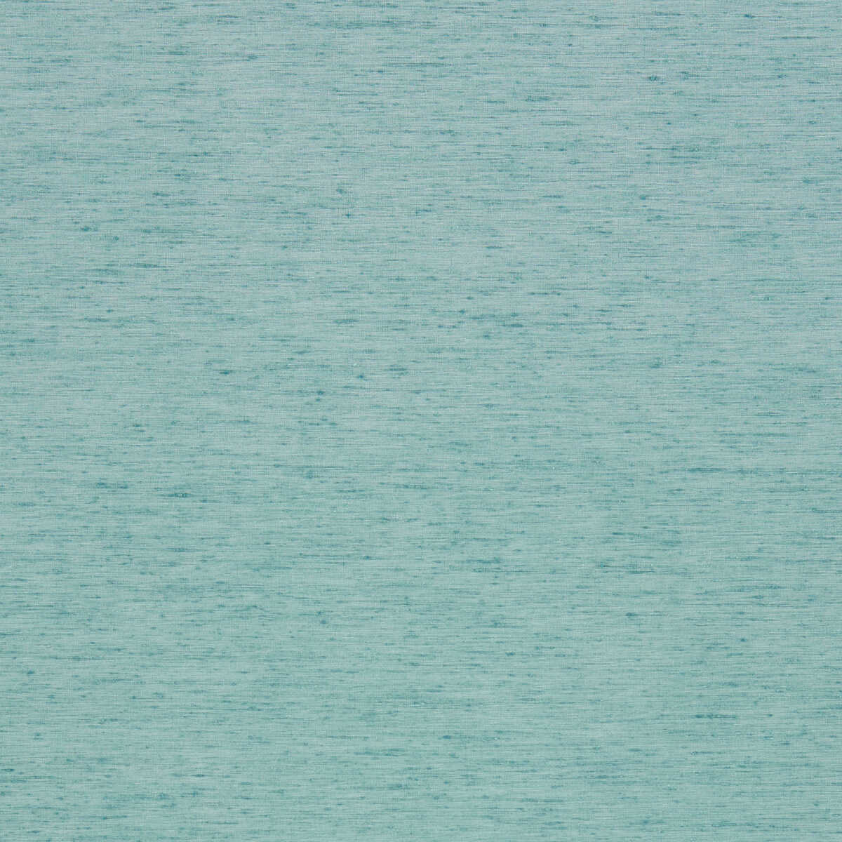 Ravello - Marine - CLARKE AND CLARKE Fabric
