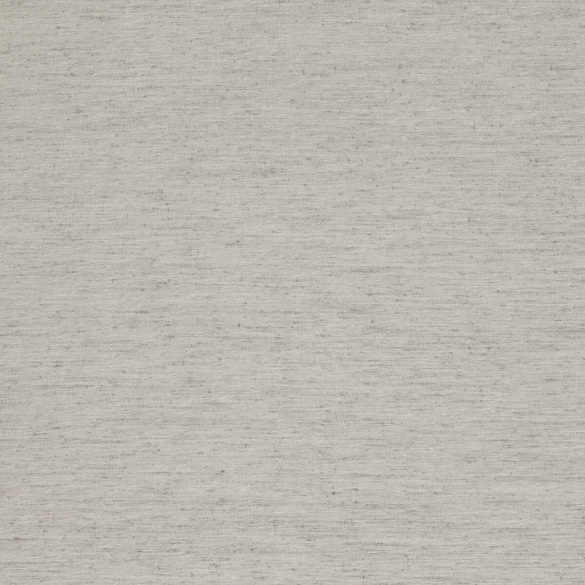 Ravello - Pewter - CLARKE AND CLARKE Fabric