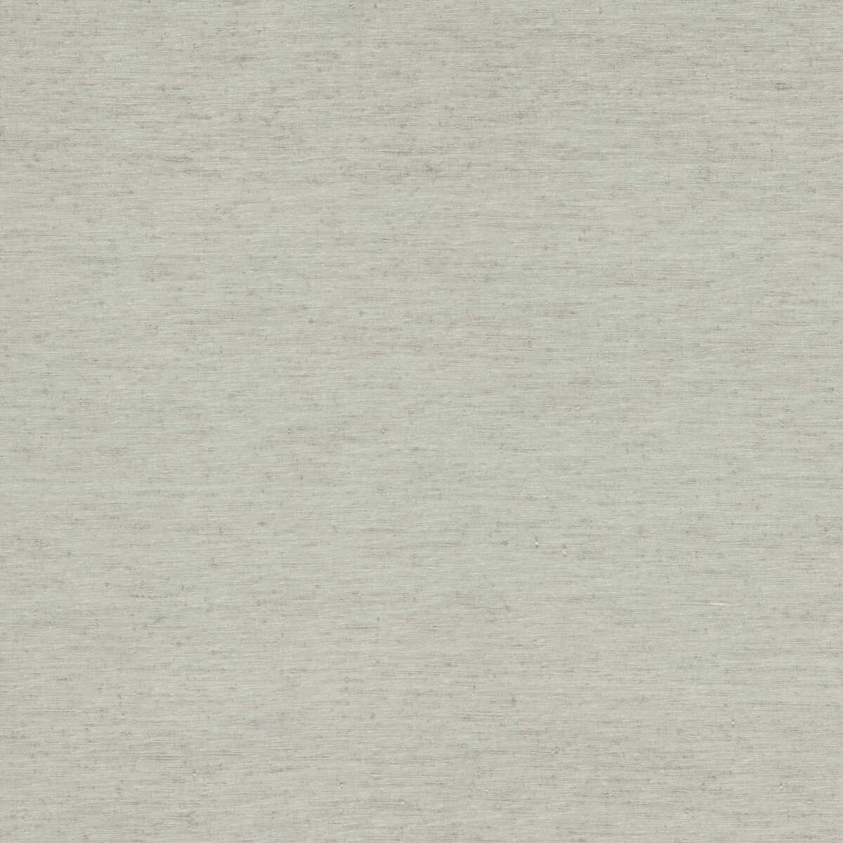 Ravello - Silver - CLARKE AND CLARKE Fabric