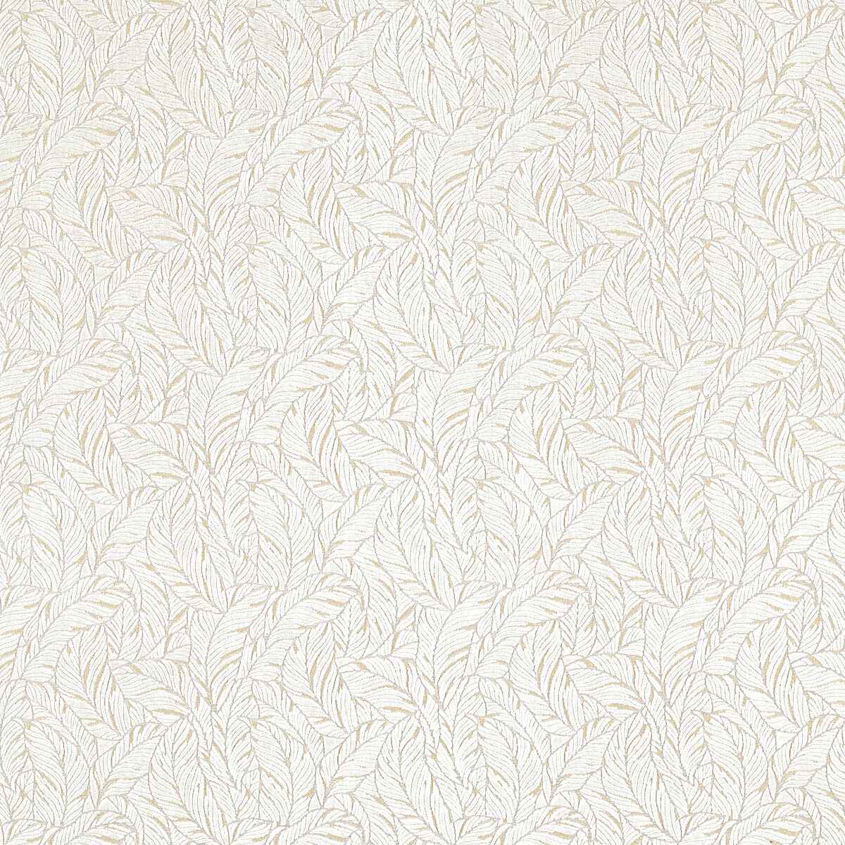 F161103cac0 Selva Linen Champagne Velvet Clarke And Clarke Fabric