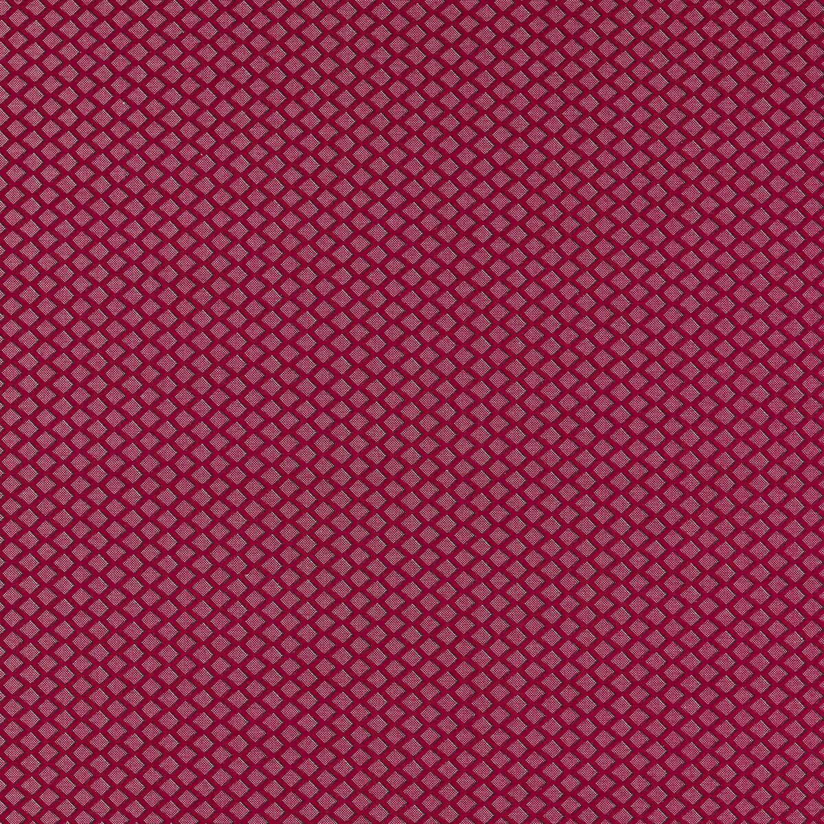 Equator - Ruby - CLARKE AND CLARKE Fabric