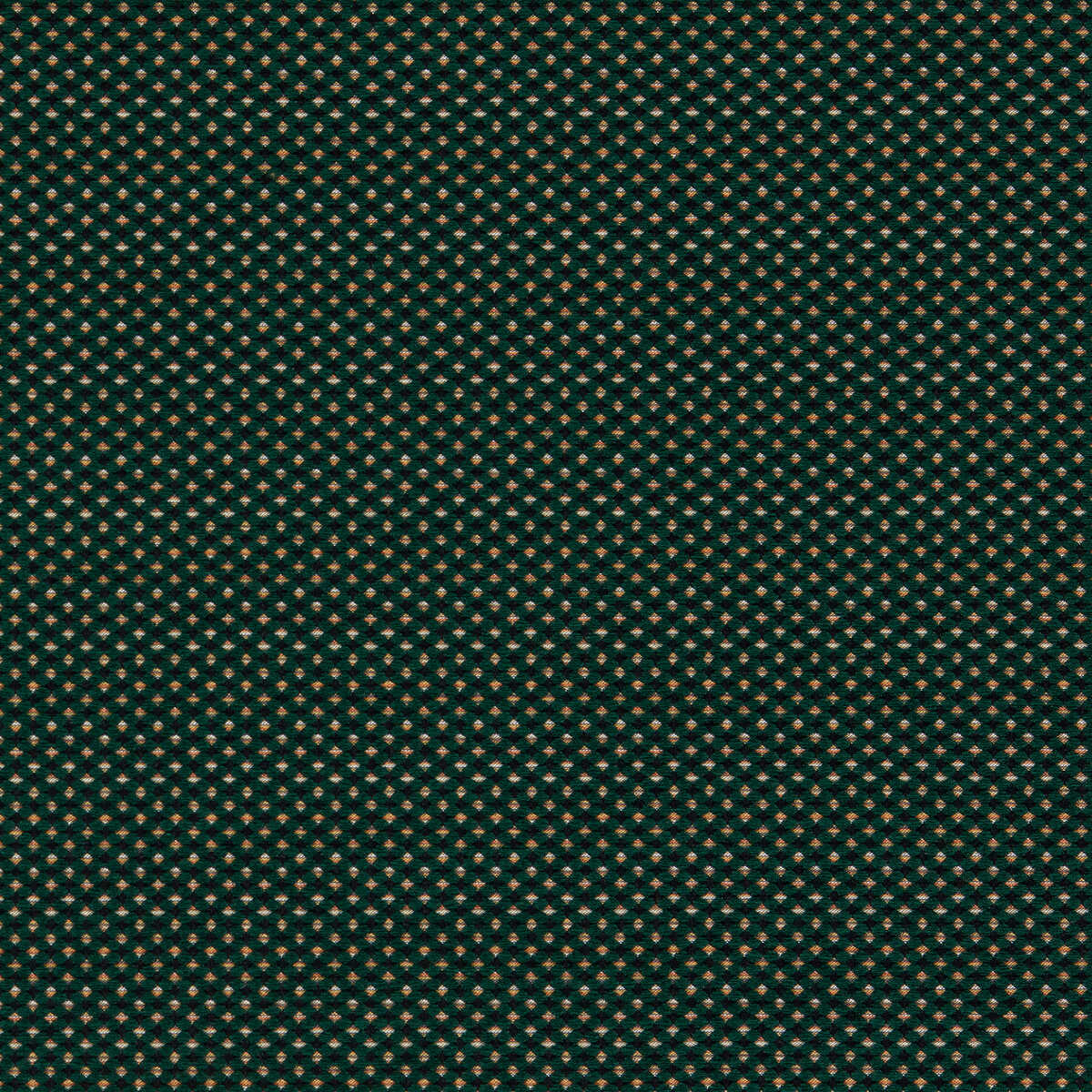 Pavo - Forest - CLARKE AND CLARKE Fabric