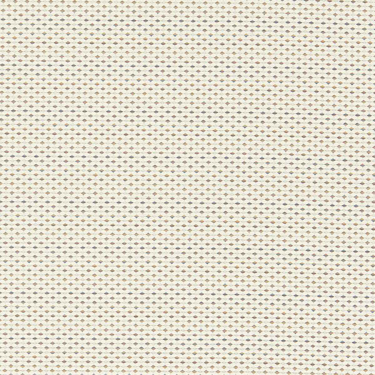 F162003cac0 Pavo Ivory Denim Clarke And Clarke Fabric