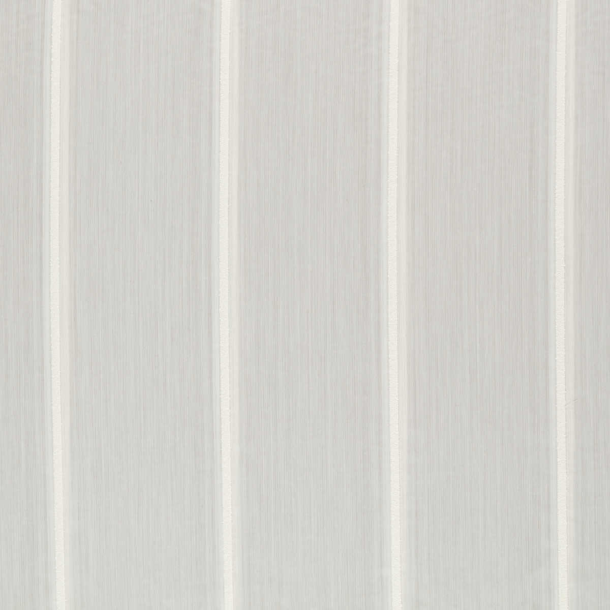 Jonas - Pebble - CLARKE AND CLARKE Fabric
