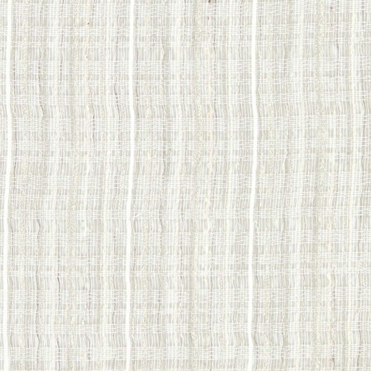 Lucas - Ivory - CLARKE AND CLARKE Fabric
