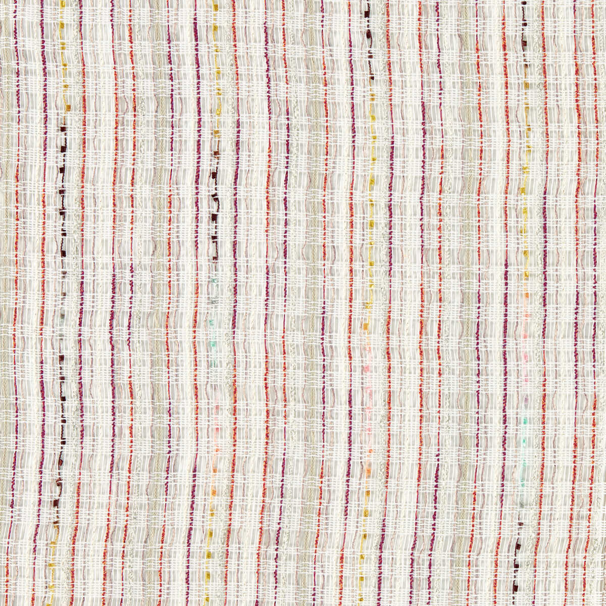 Lucas - Summer - CLARKE AND CLARKE Fabric
