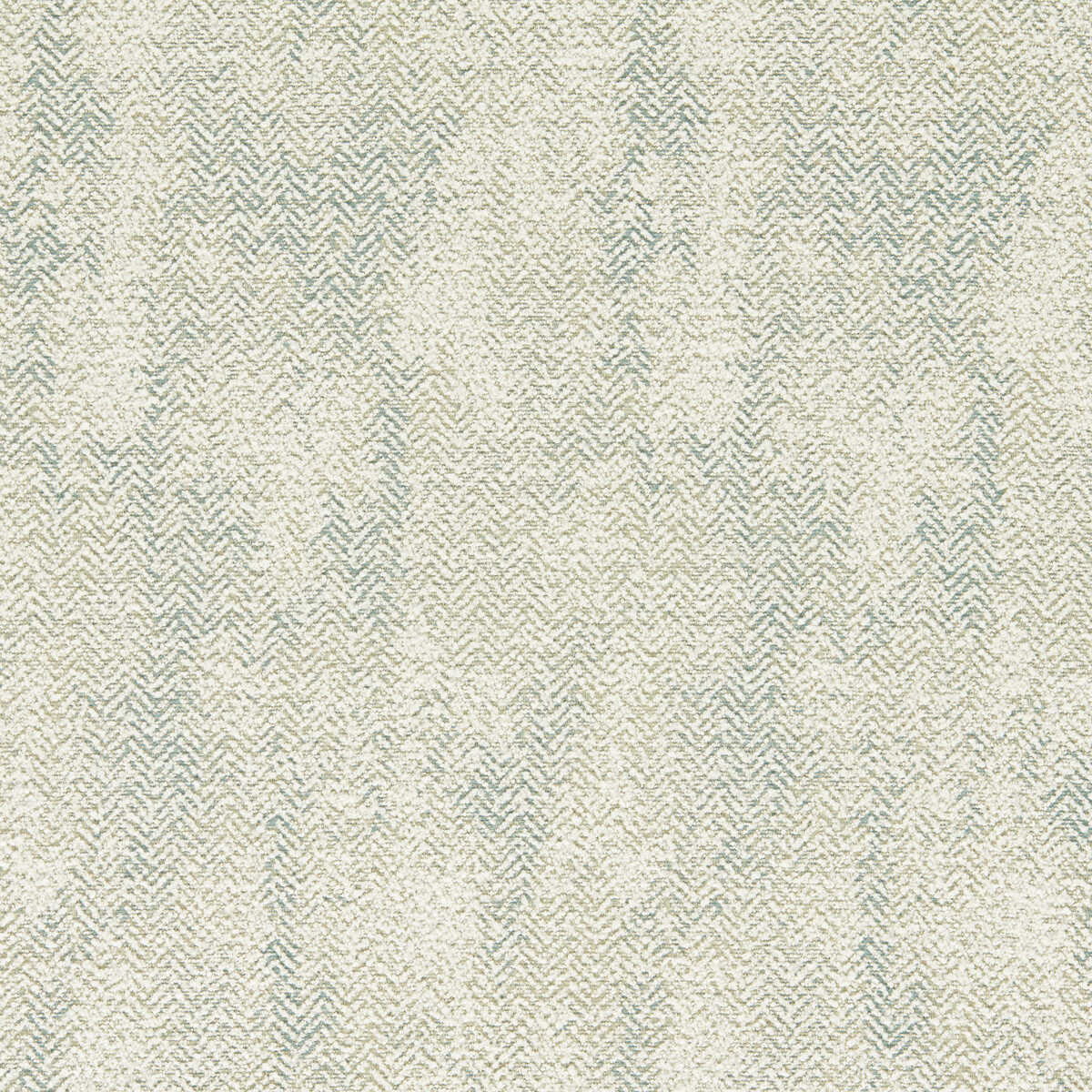 Bjorn - Mineral/Natural - CLARKE AND CLARKE Fabric
