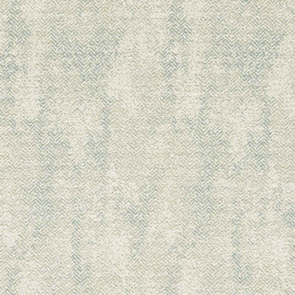F162902cac0 Bjorn Mineral Natural Clarke And Clarke Fabric - CLARKE AND CLARKE Fabric