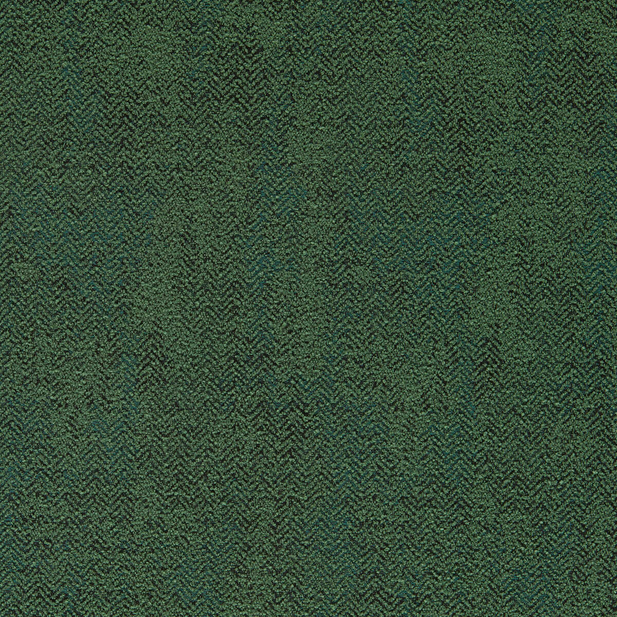 Bjorn - Moss - CLARKE AND CLARKE Fabric