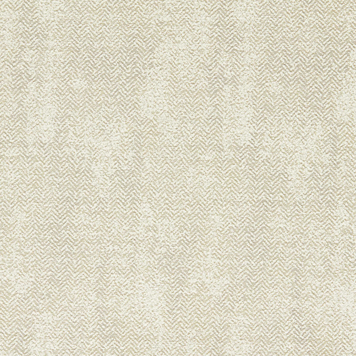 Bjorn - Natural - CLARKE AND CLARKE Fabric