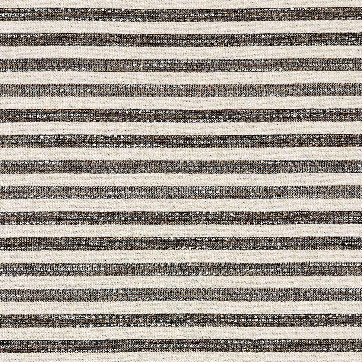F163002cac0 Elias Charcoal Linen Clarke And Clarke Fabric - CLARKE AND CLARKE Fabric