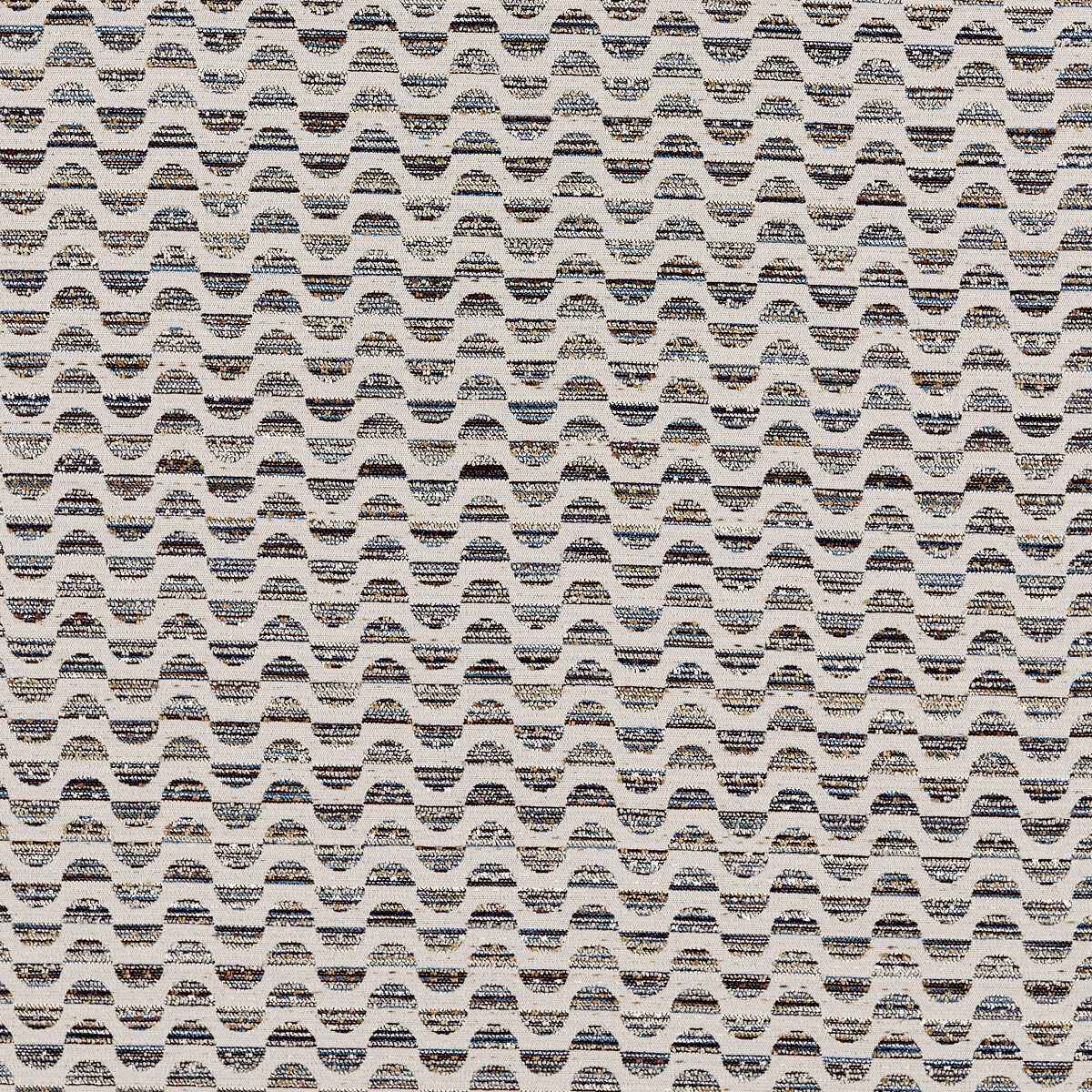 F163404cac0 Olav Denim Putty Clarke And Clarke Fabric - CLARKE AND CLARKE Fabric
