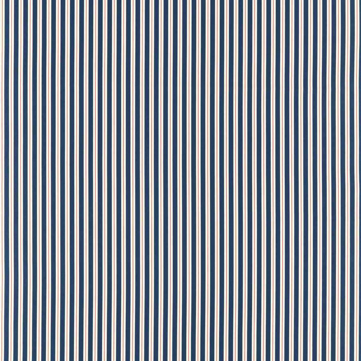 F163601cac0 Carousel Coral Navy Clarke And Clarke Fabric