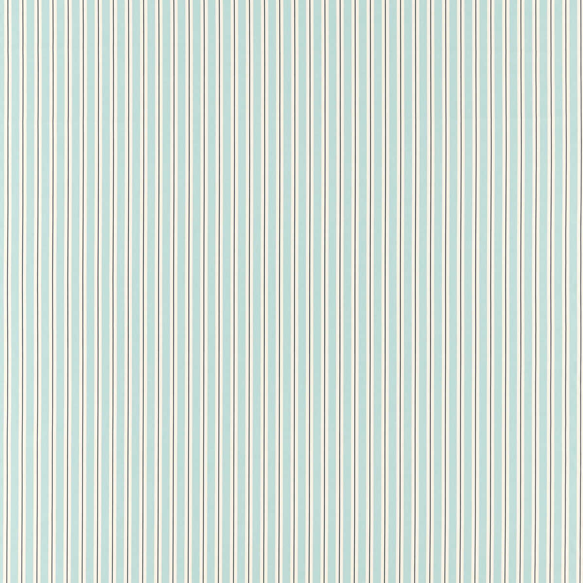 Carousel - Mineral - CLARKE AND CLARKE Fabric