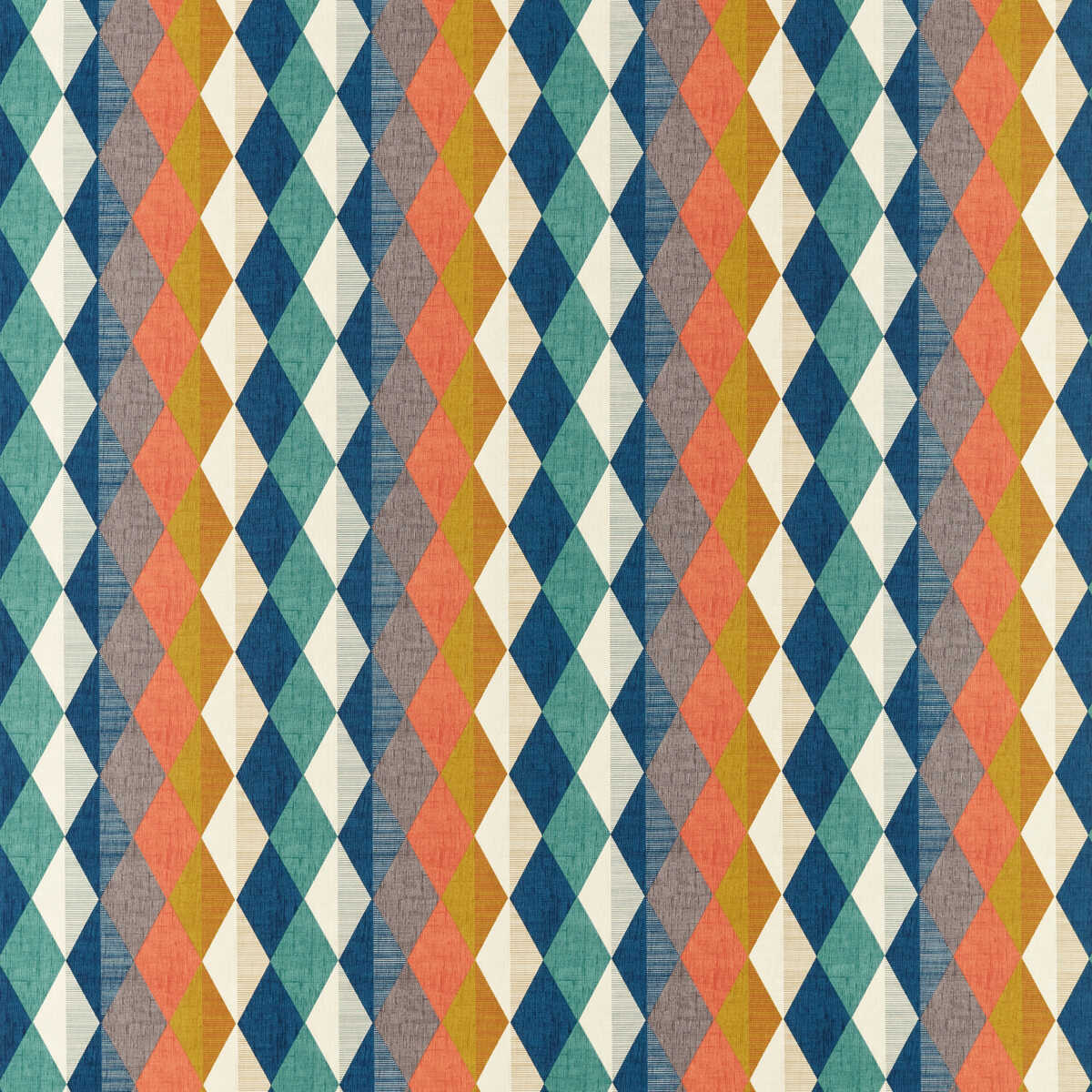 Denver - Multi