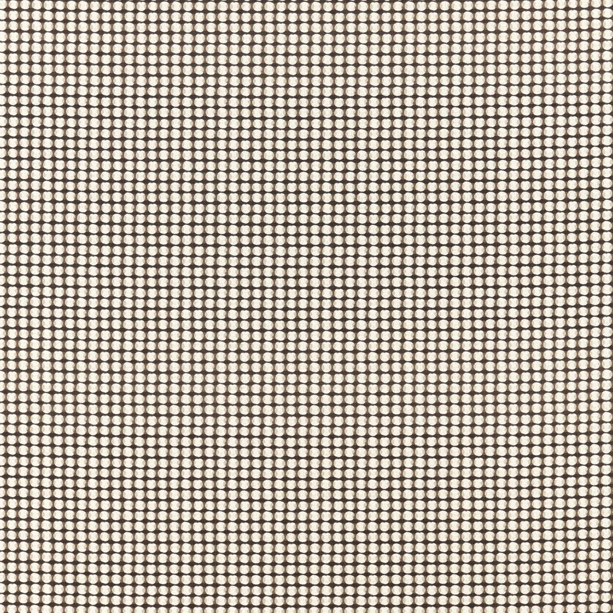 Olympia - Charcoal - CLARKE AND CLARKE Fabric