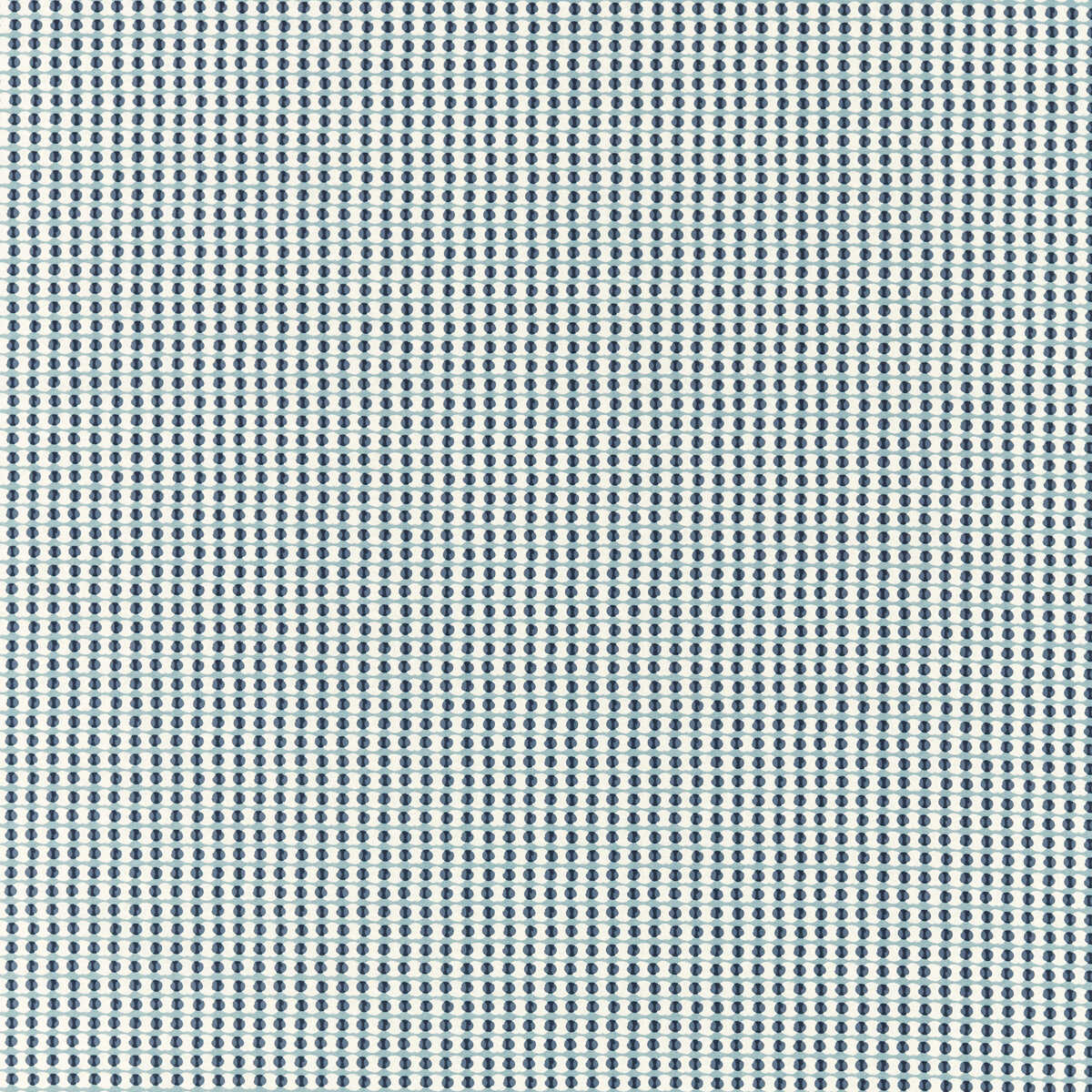 Olympia - Mineral - CLARKE AND CLARKE Fabric