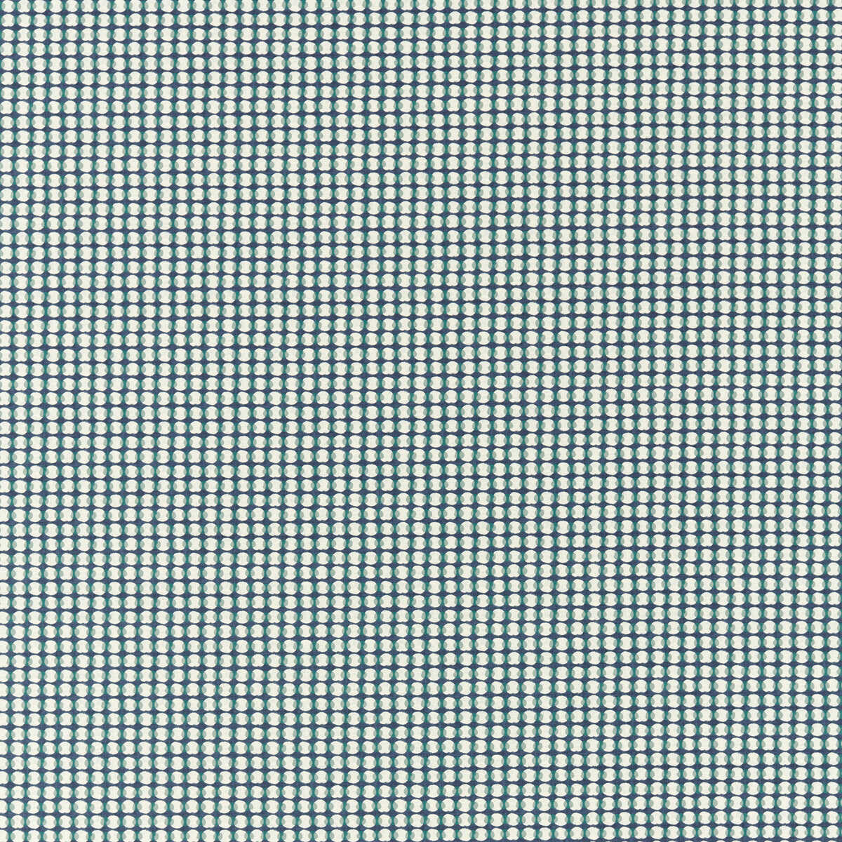 Olympia - Navy - CLARKE AND CLARKE Fabric