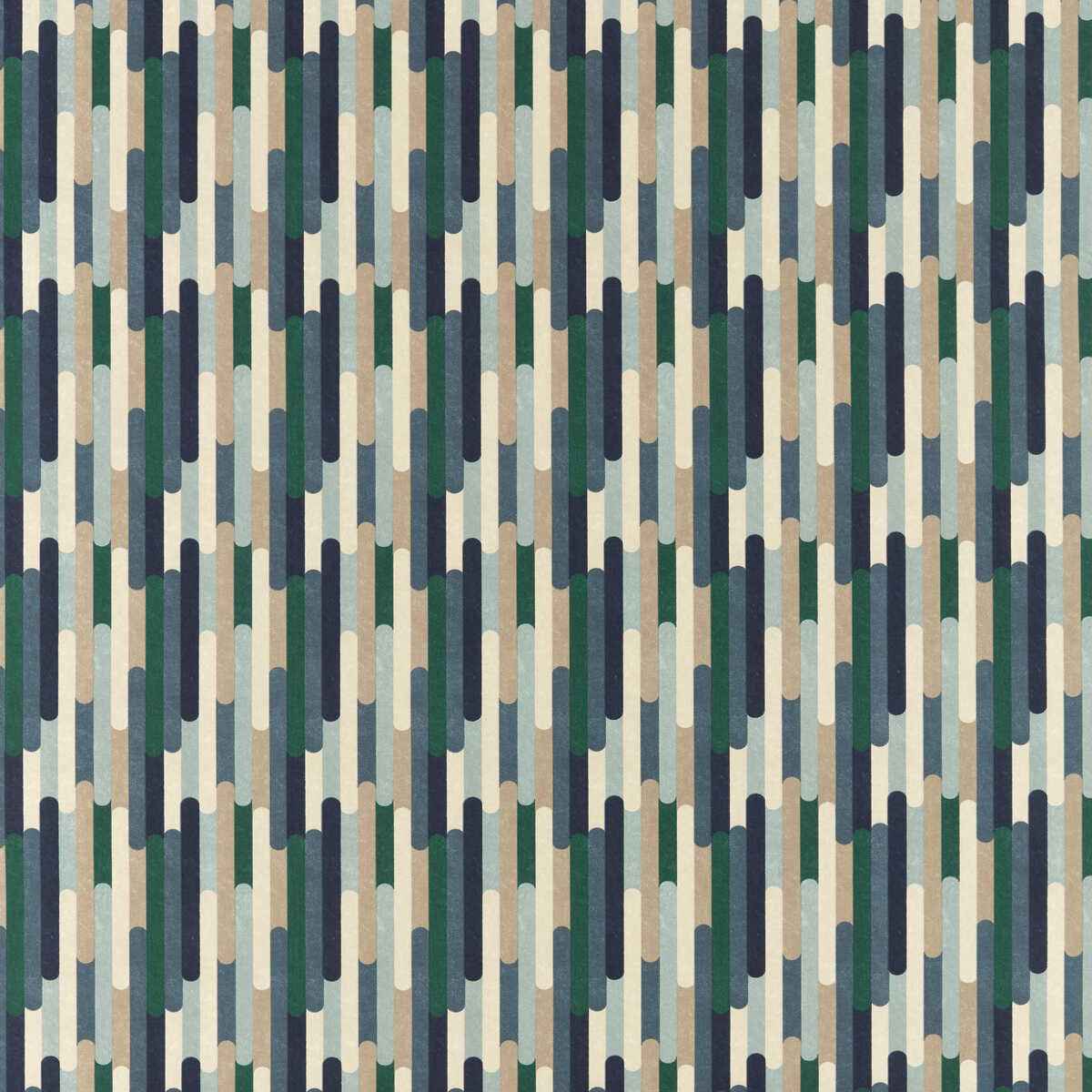 F164101cac0 Seattle Mineral Navy Clarke And Clarke Fabric