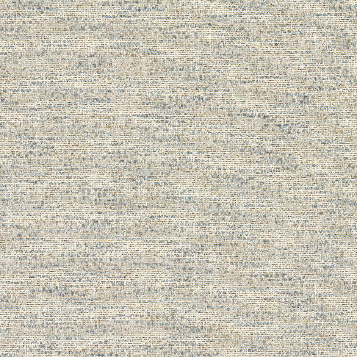 Cetara - Artic - CLARKE AND CLARKE Fabric